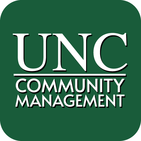 UNC Community Management